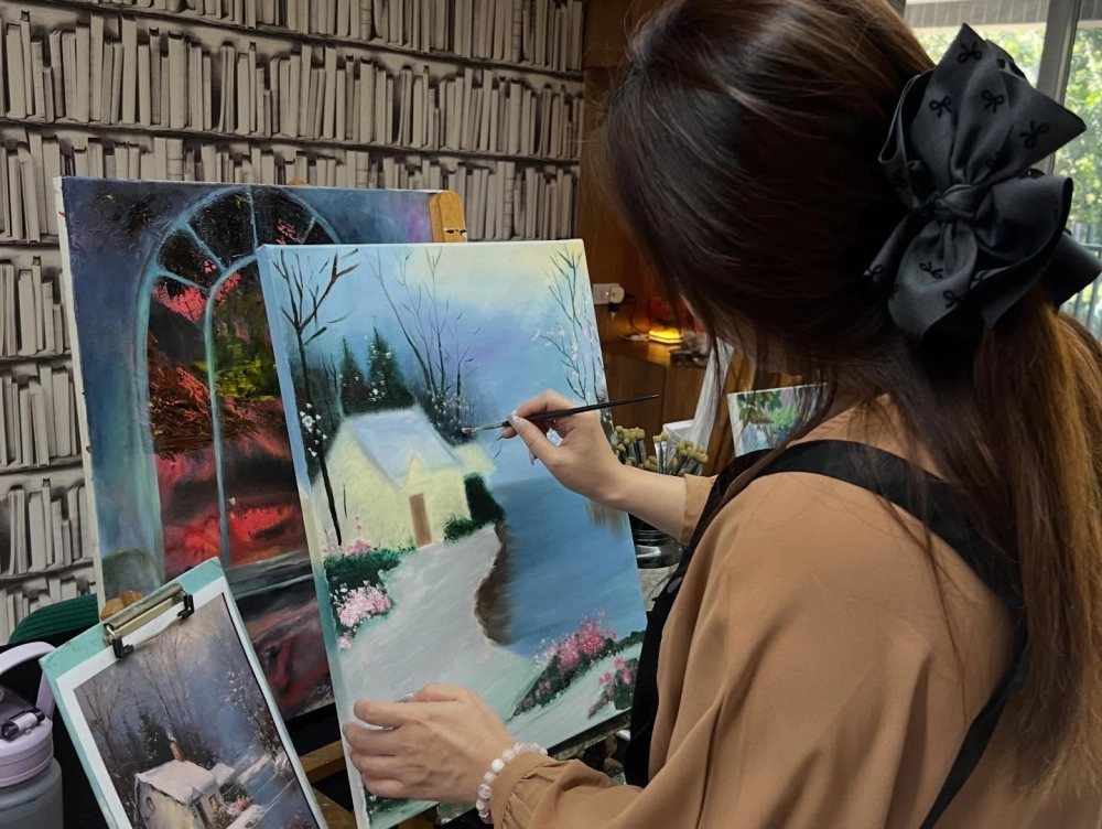 學生課程作品 0108