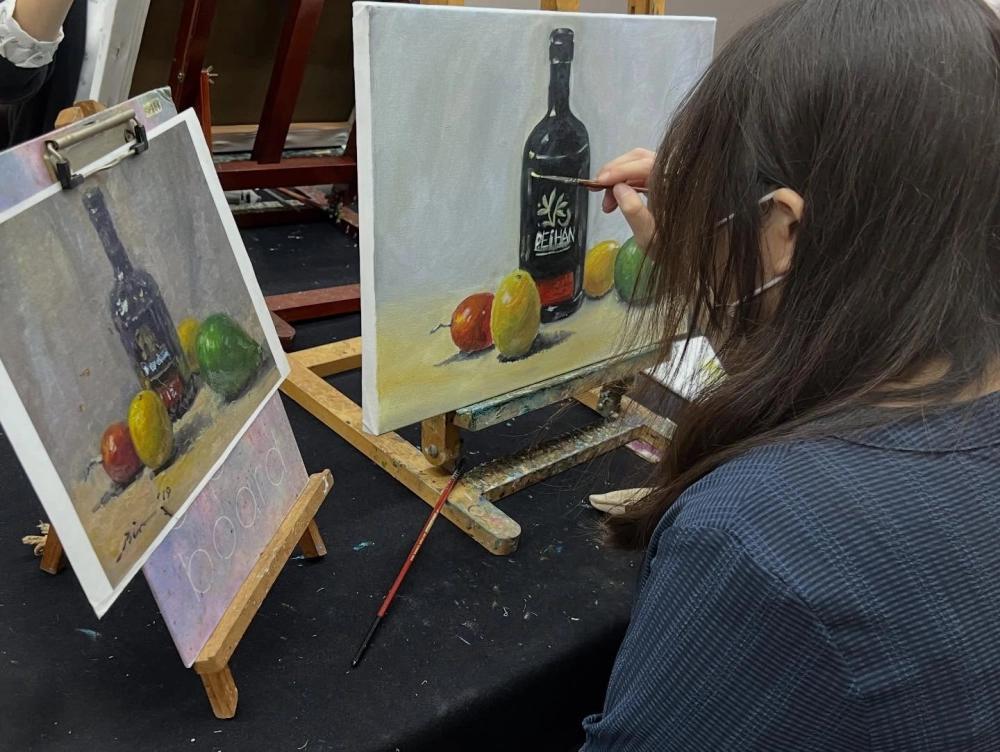 學生課程作品 0108