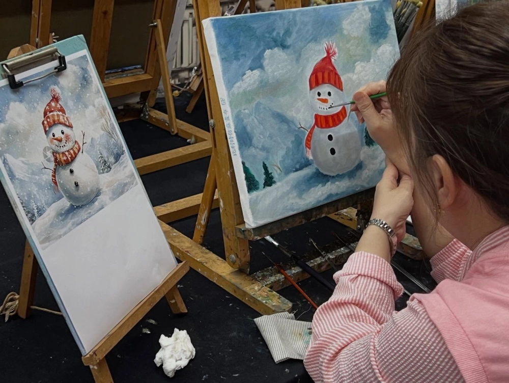 學生課程作品 0108