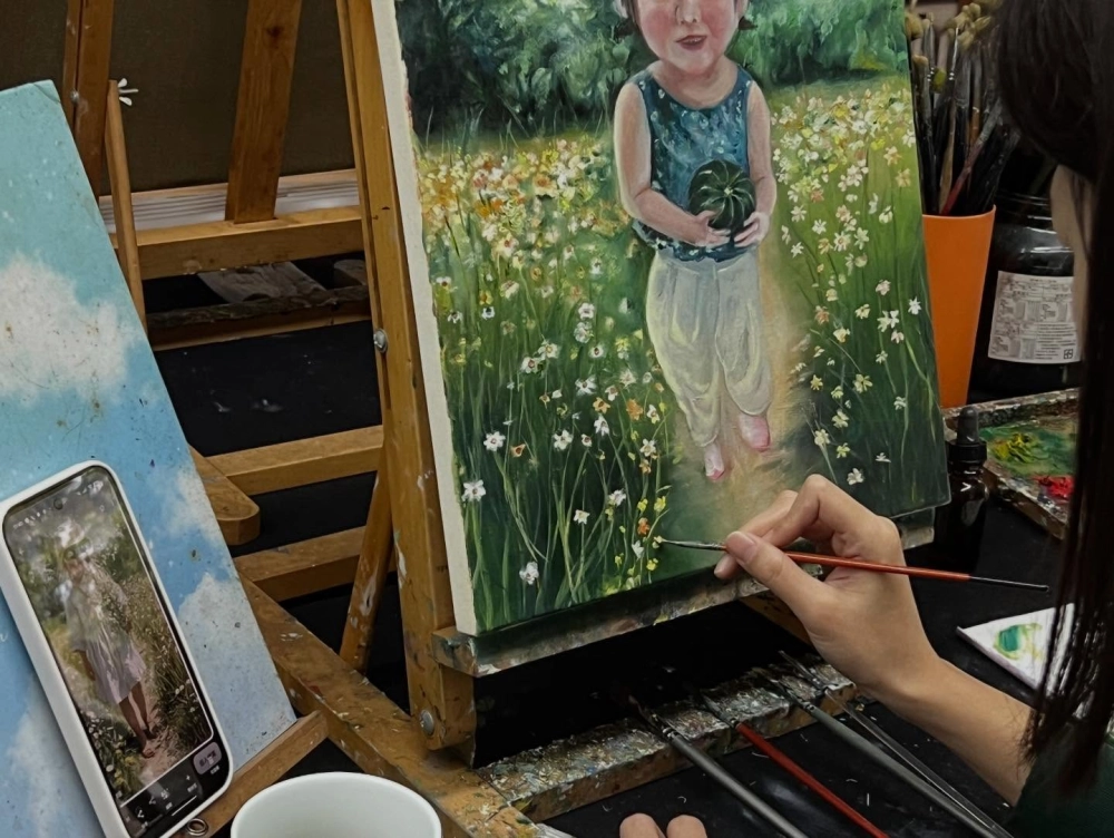 學生課程作品 0108