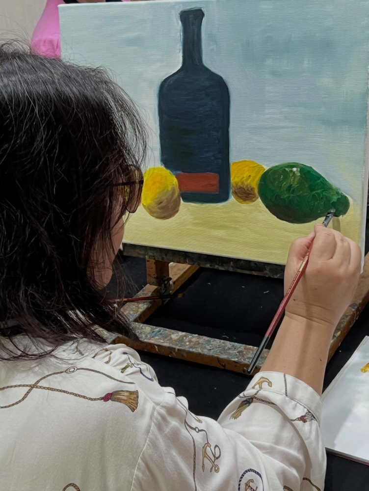 學生課程作品 0419