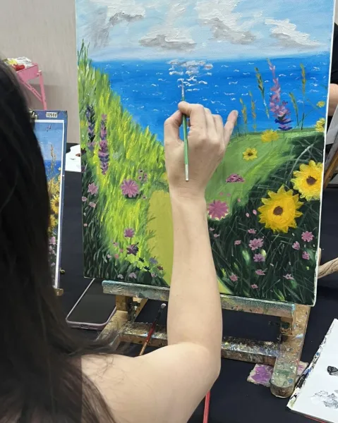 學生課程作品 0306