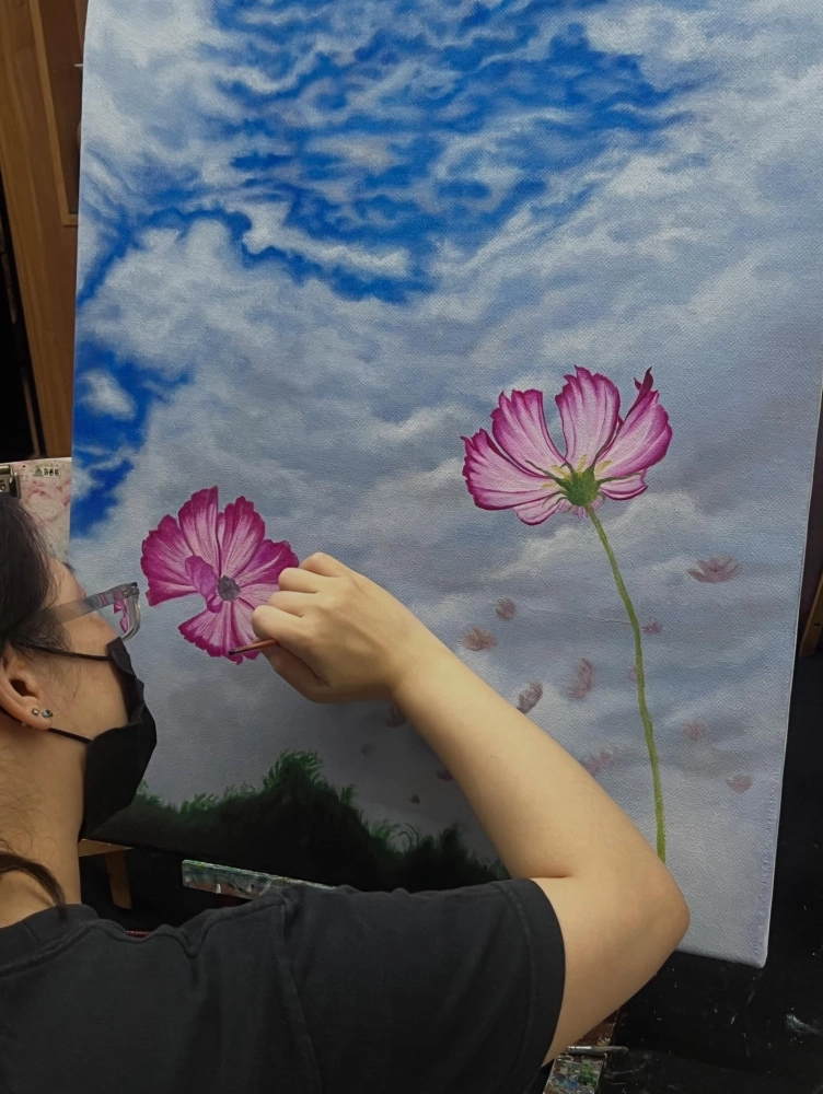 學生課程作品 0108