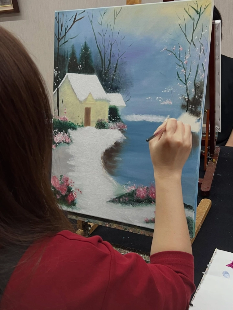 學生課程作品 0108