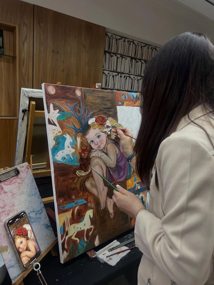 學生課程作品 0108