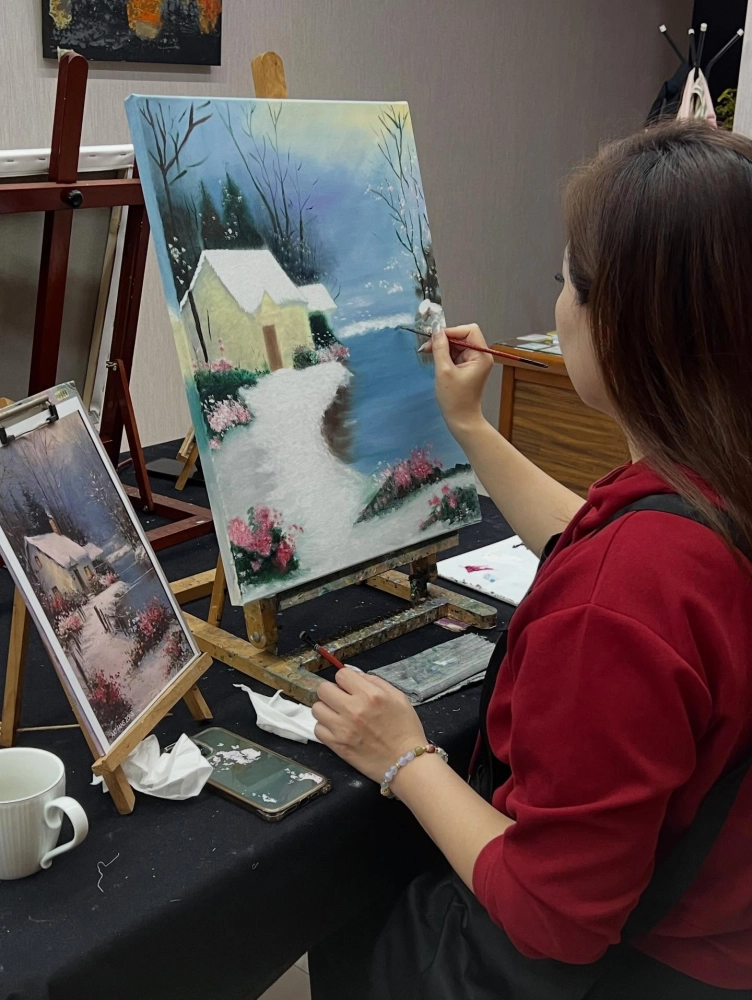 學生課程作品 0108