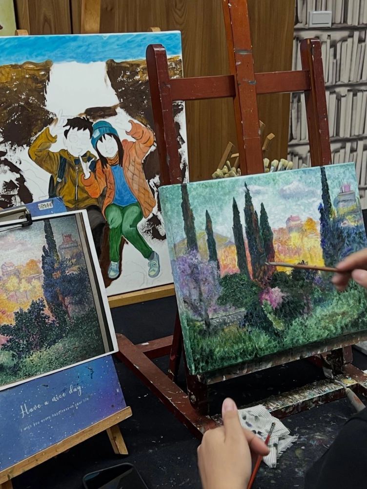 學生課程作品 0108