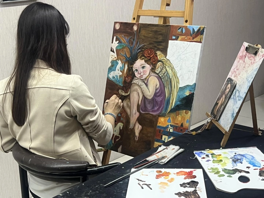 學生課程作品 0108