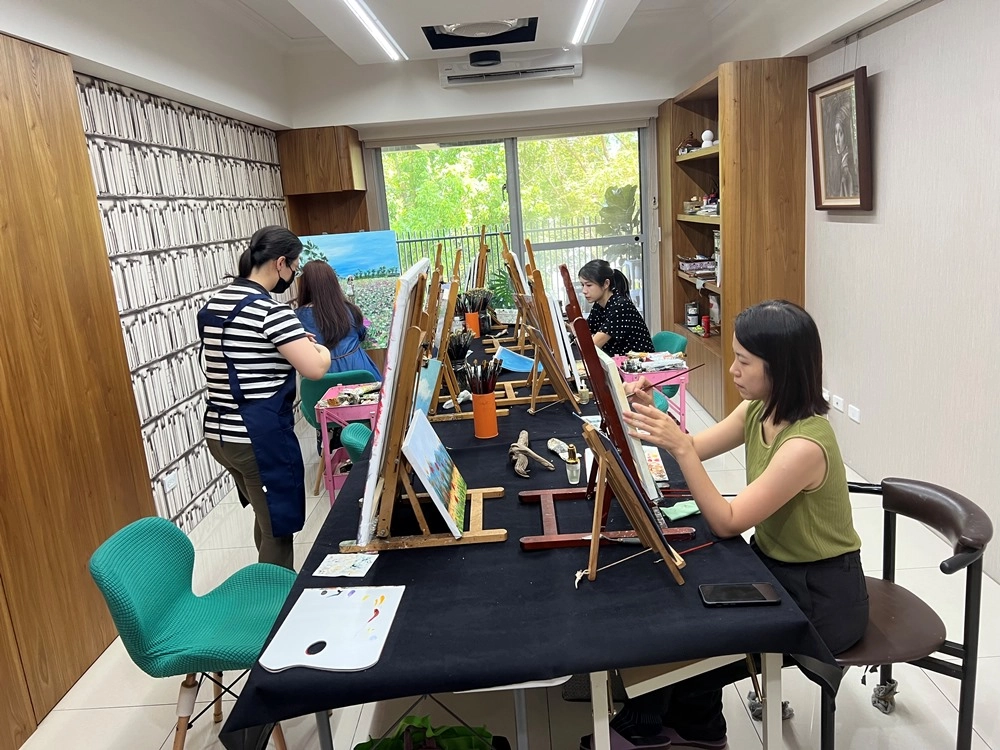 學生課程作品 0611