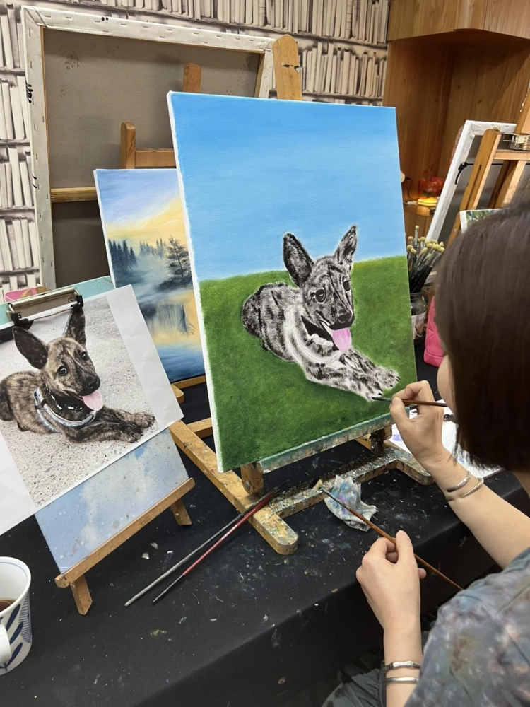 學生課程作品 0108