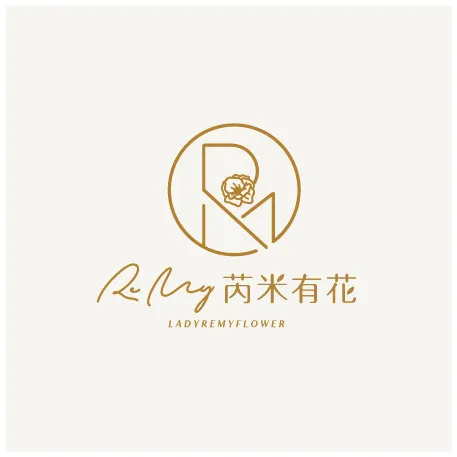 客製/訂製花禮SOP