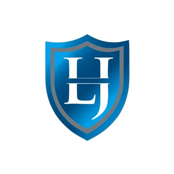 手機維修要多久時間？