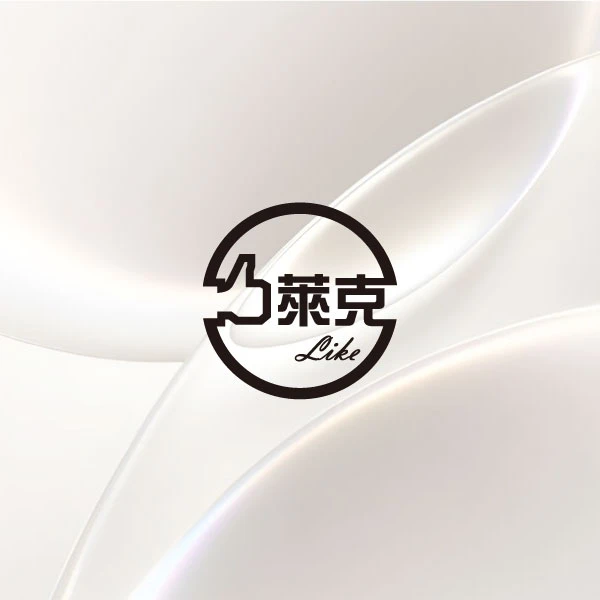 維修案例-示範分類2