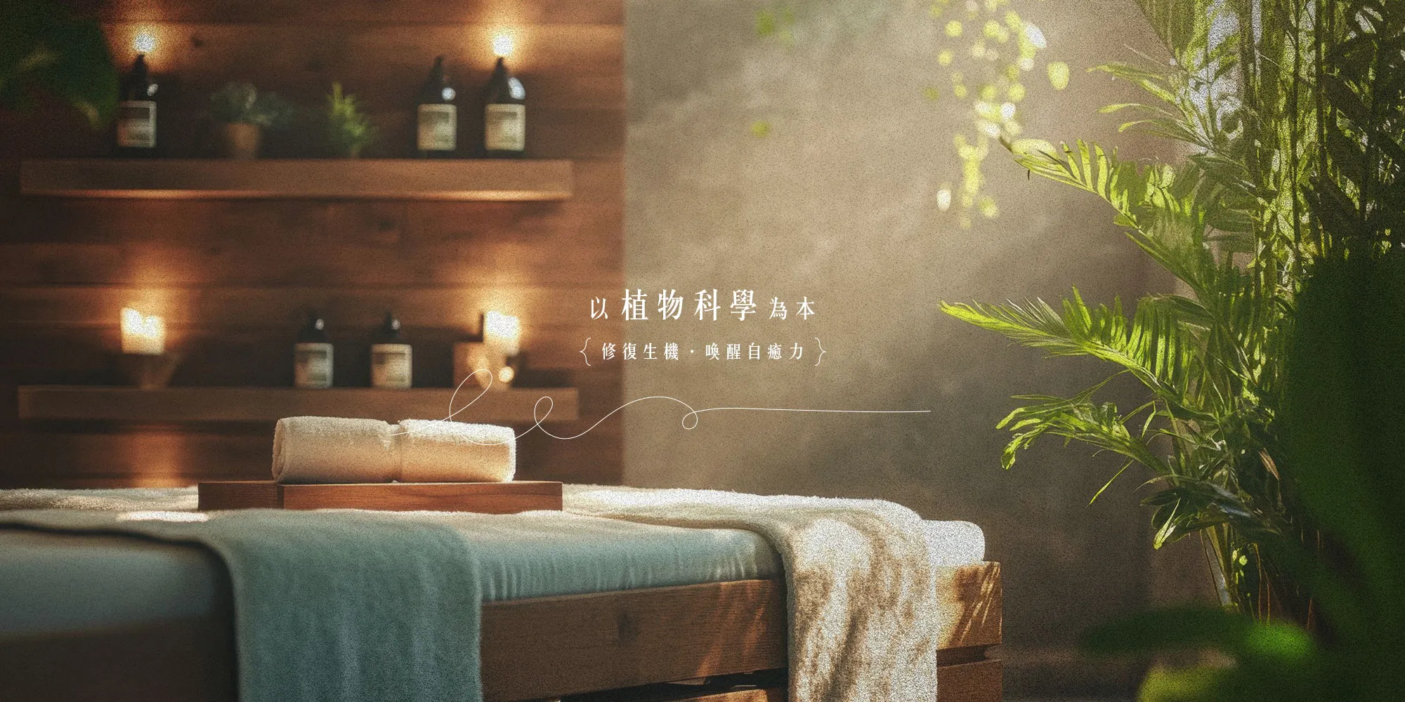 露菈植研·健髮養護美研所｜台中紋髮｜台中外泌體｜台中育髮｜西區紋髮｜西區外泌體｜西區育髮