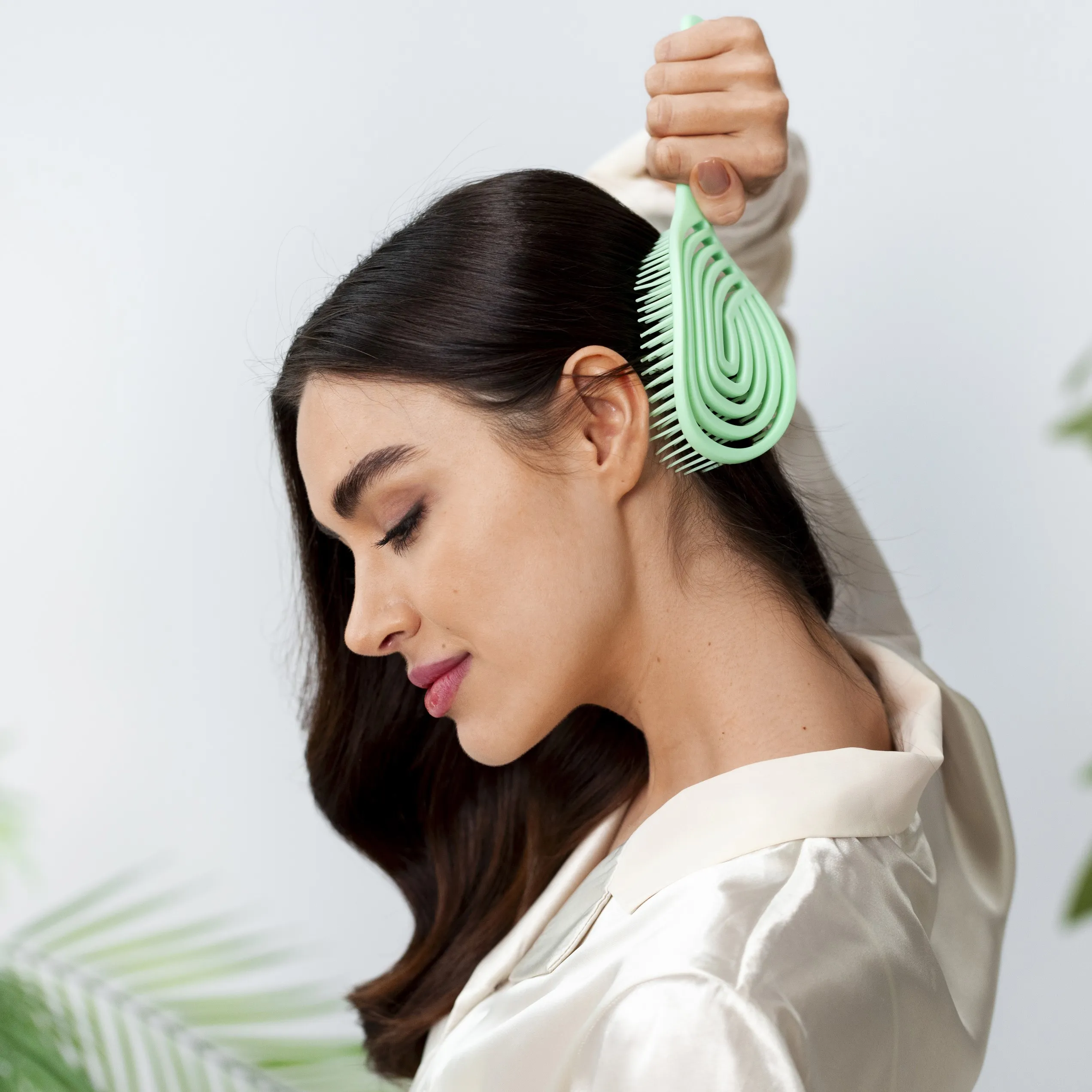 外泌體植髮有效嗎？外泌體育髮 ｜台中外泌體育髮 ｜西區外泌體育髮