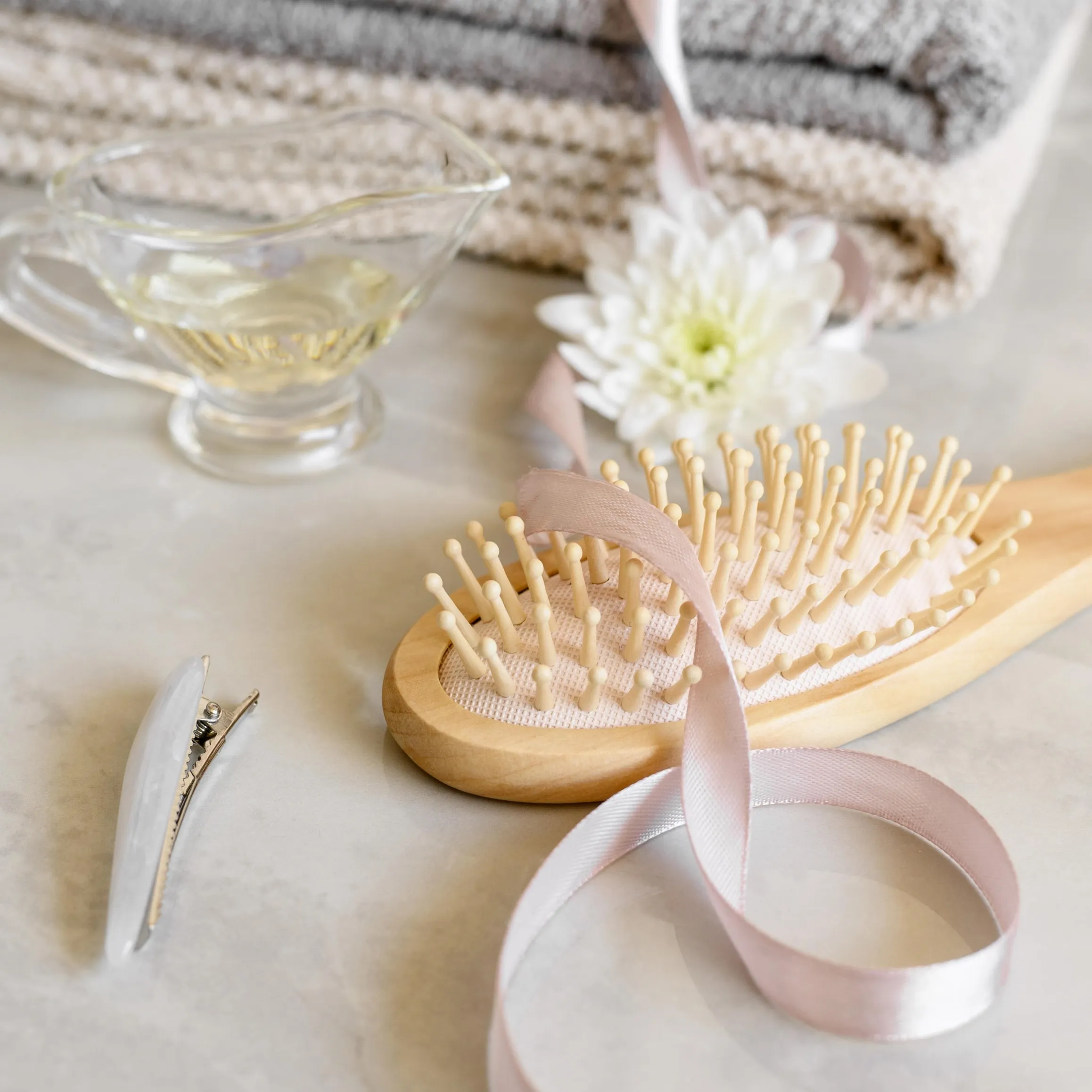 外泌體植髮會痛嗎？科技育髮 ｜台中科技育髮 ｜西區科技育髮