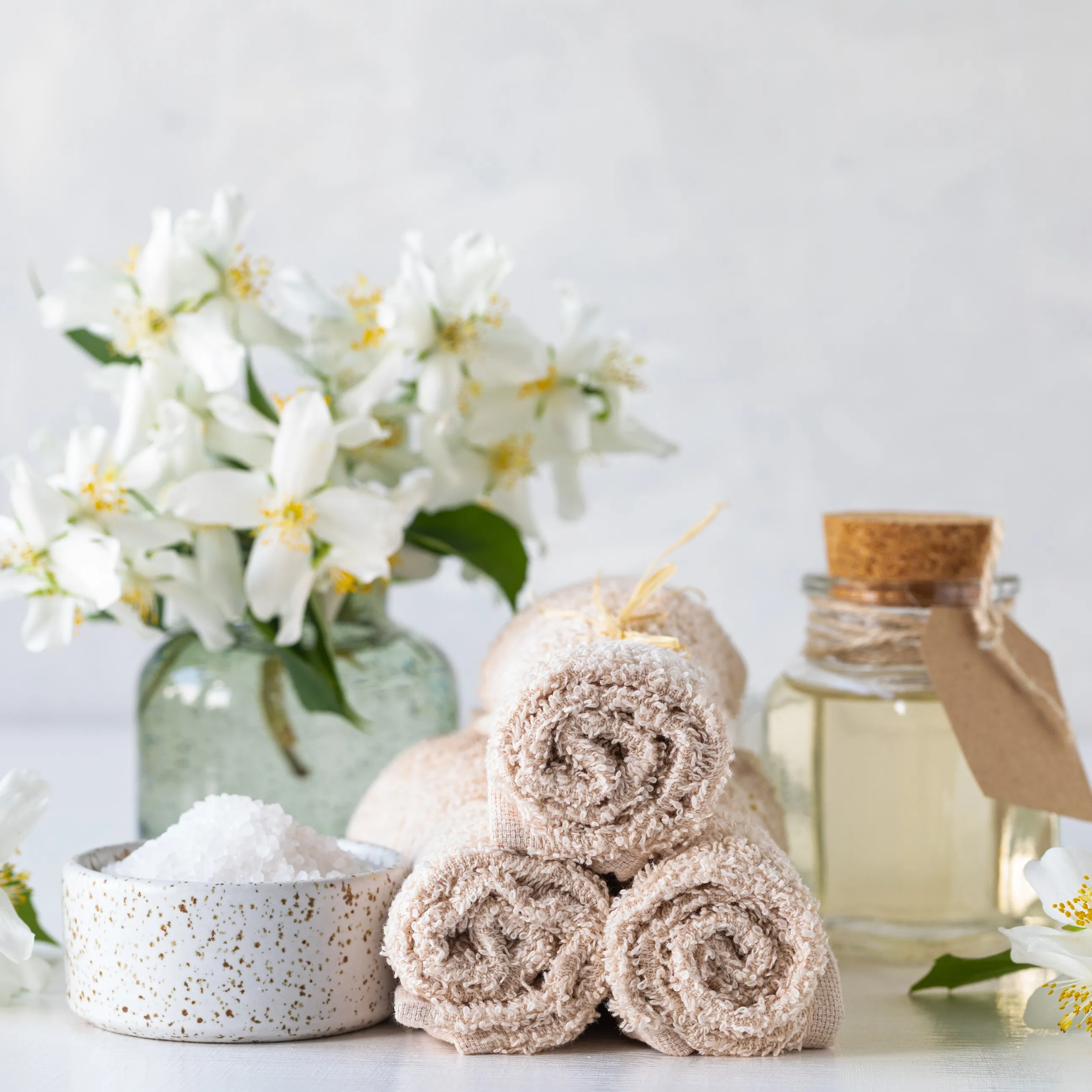 外泌體保養多久做一次？做臉推薦｜台中做臉推薦｜西區做臉推薦