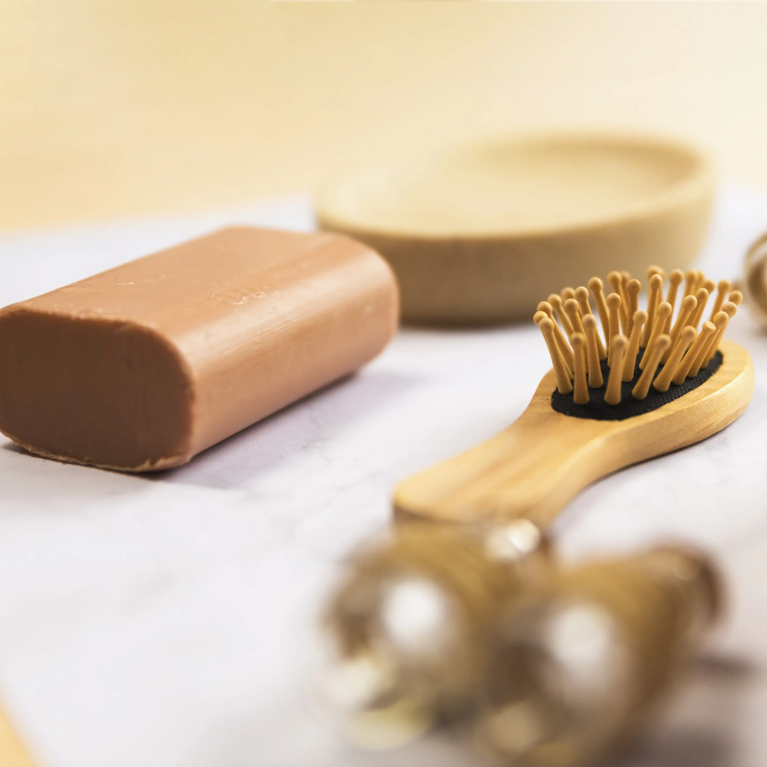 紋髮會褪色嗎？紋髮推薦｜台中紋髮推薦｜西區紋髮推薦