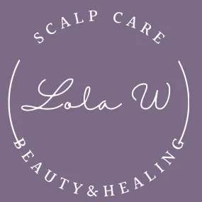 露菈植研·健髮養護美研所｜台中紋髮｜台中外泌體｜台中育髮｜西區紋髮｜西區外泌體｜西區育髮