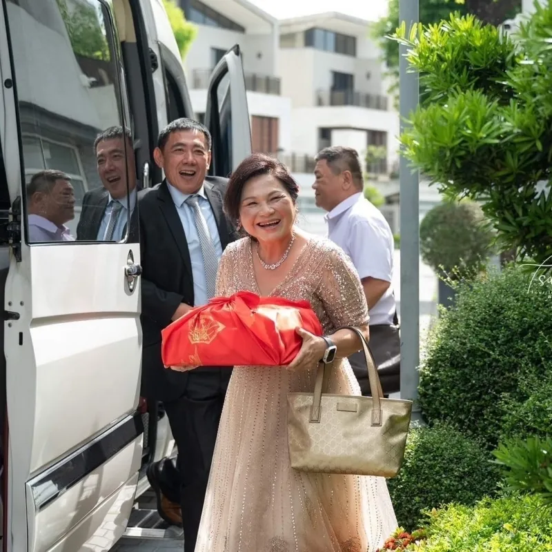 謝謝靜雯姐幸福分享♥