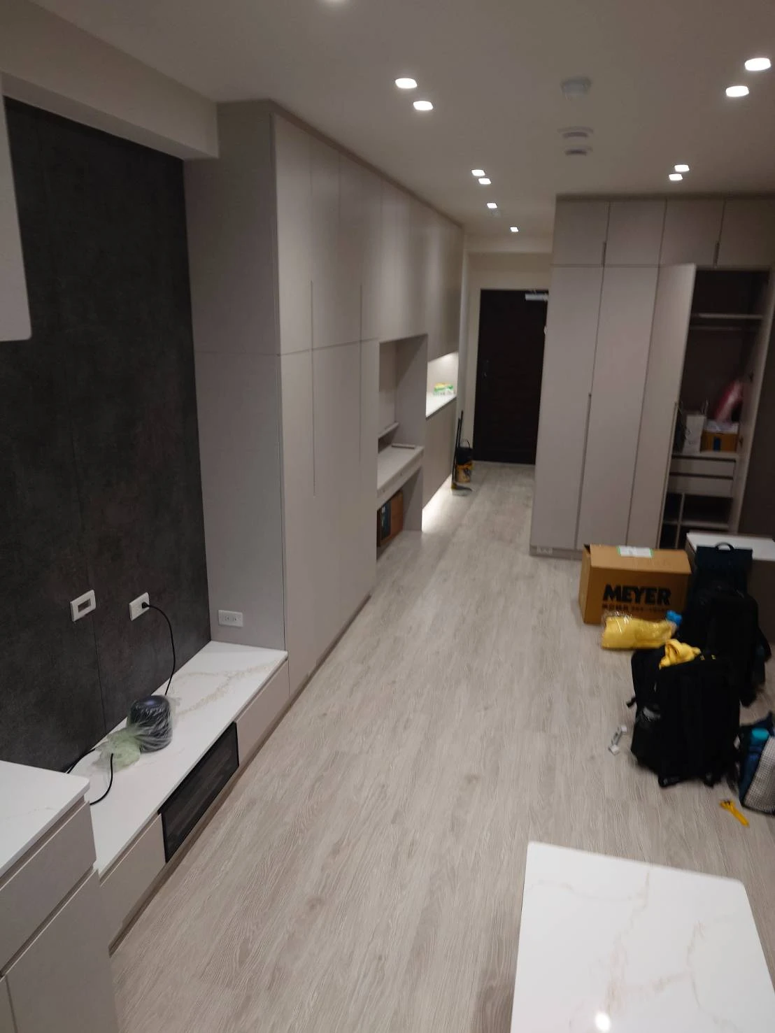 空屋租屋清潔