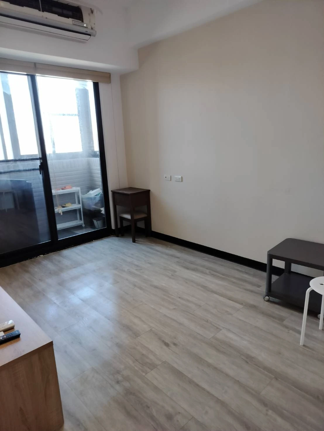 空屋租屋清潔