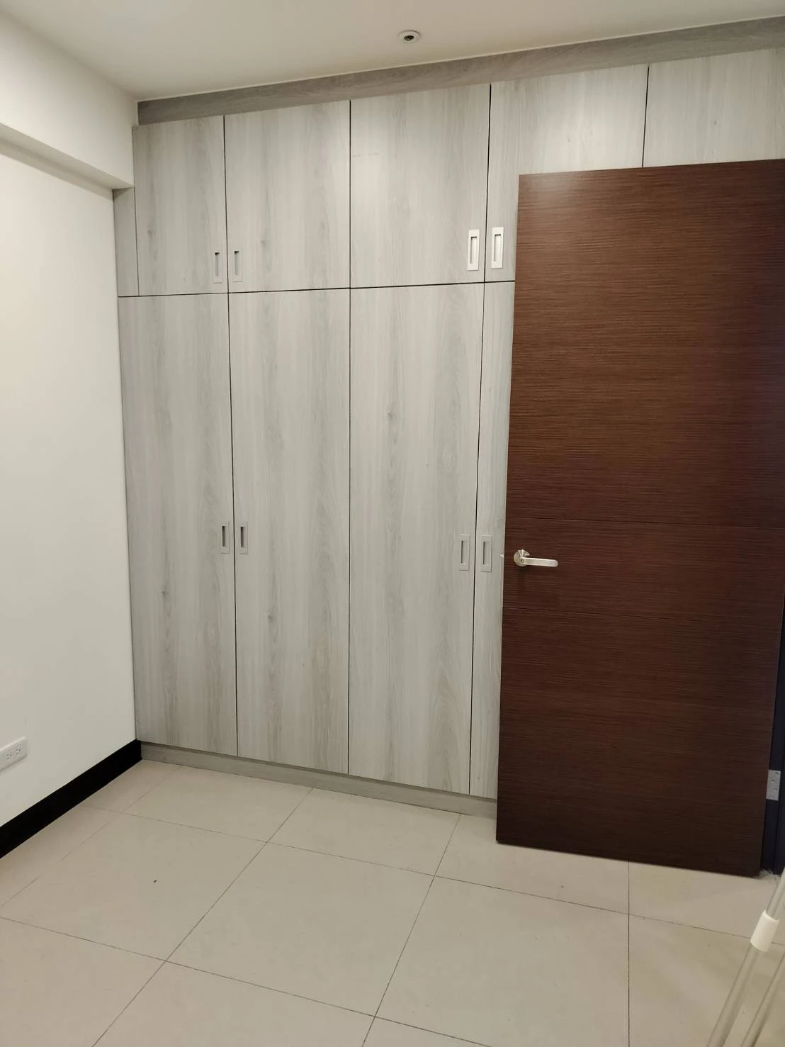空屋租屋清潔