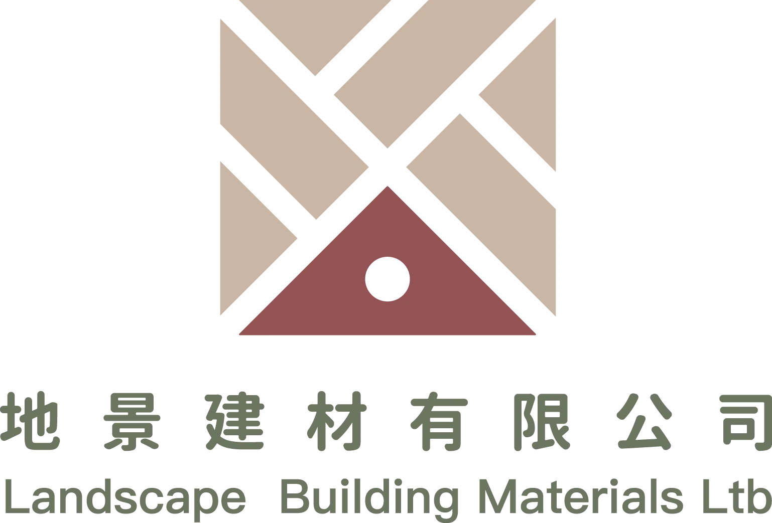 地景建材-磁磚建材行,磁磚廠商,彰化磁磚建材行,和美磁磚廠商