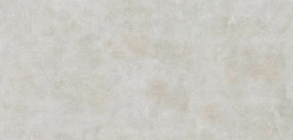 寶緹嘉-灰