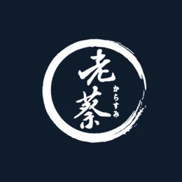嚴選當季野生烏魚子