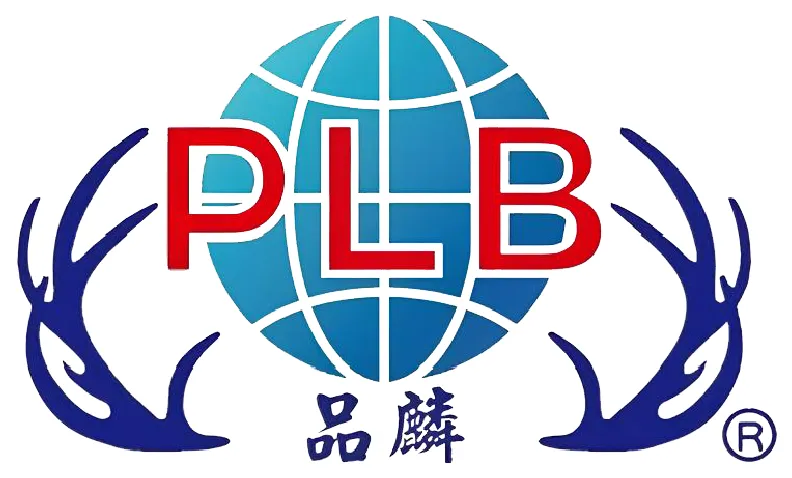 品麟生醫科技有限公司-酸痛貼,酸痛貼布工廠,酸痛貼布製造廠,台中酸痛貼,大里區酸痛貼布工廠