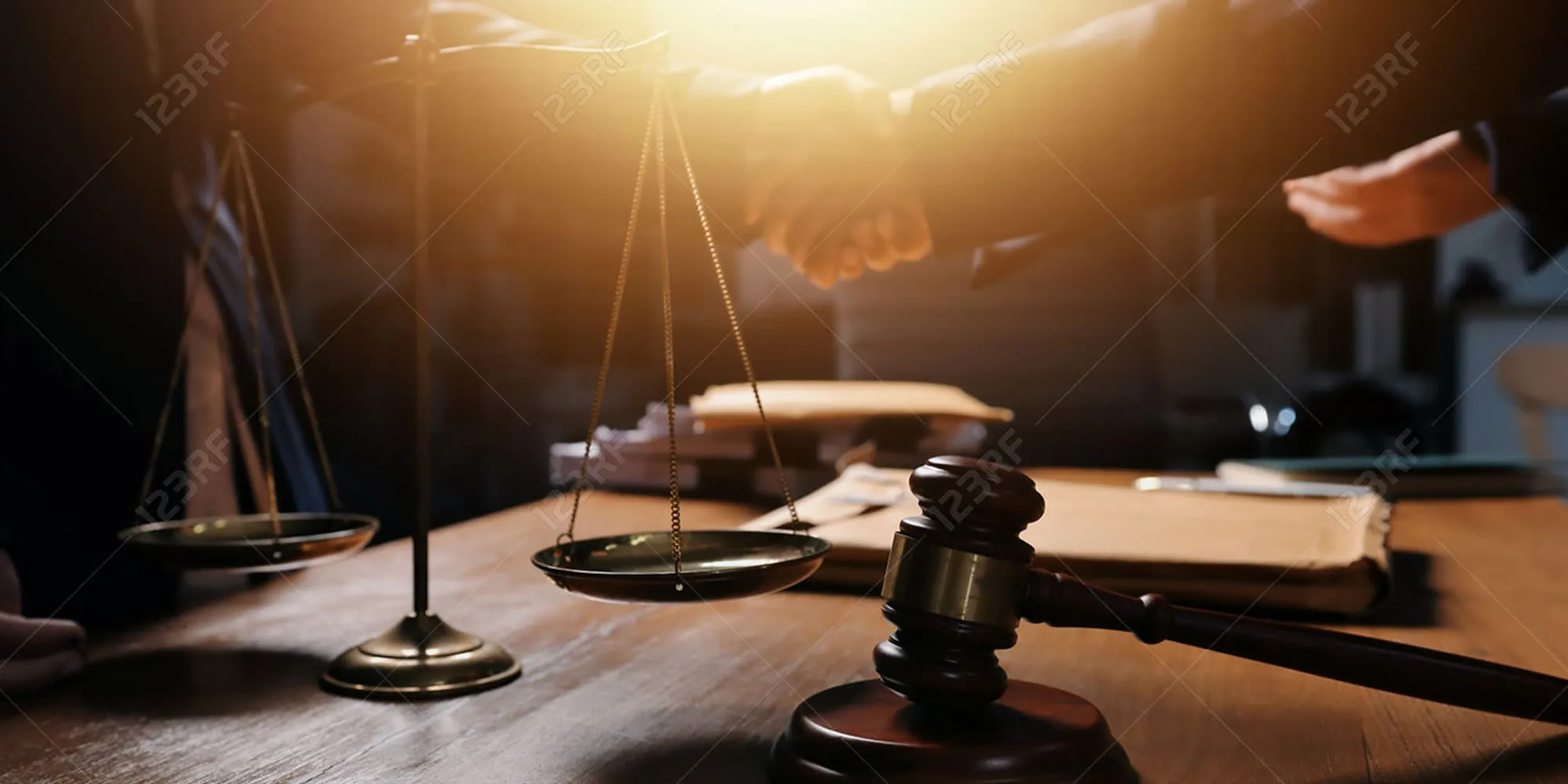 正晞商業法律事務所-律師事務所,台北律師事務所,中正區律師事務所