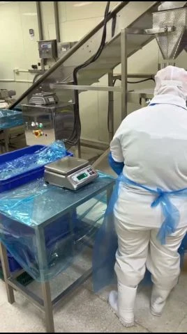 工廠直擊 | 涼麵推薦