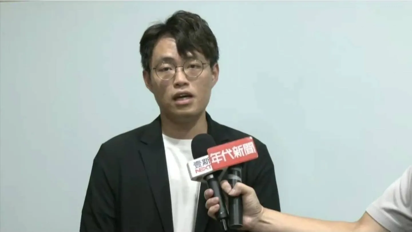 【年代新聞採訪】『臺中豐原詐騙五口命案採訪報導』