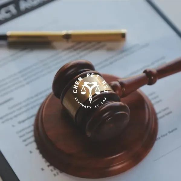 一造辯論判決？ - 高雄律師事務所｜鹽埕區律師推薦