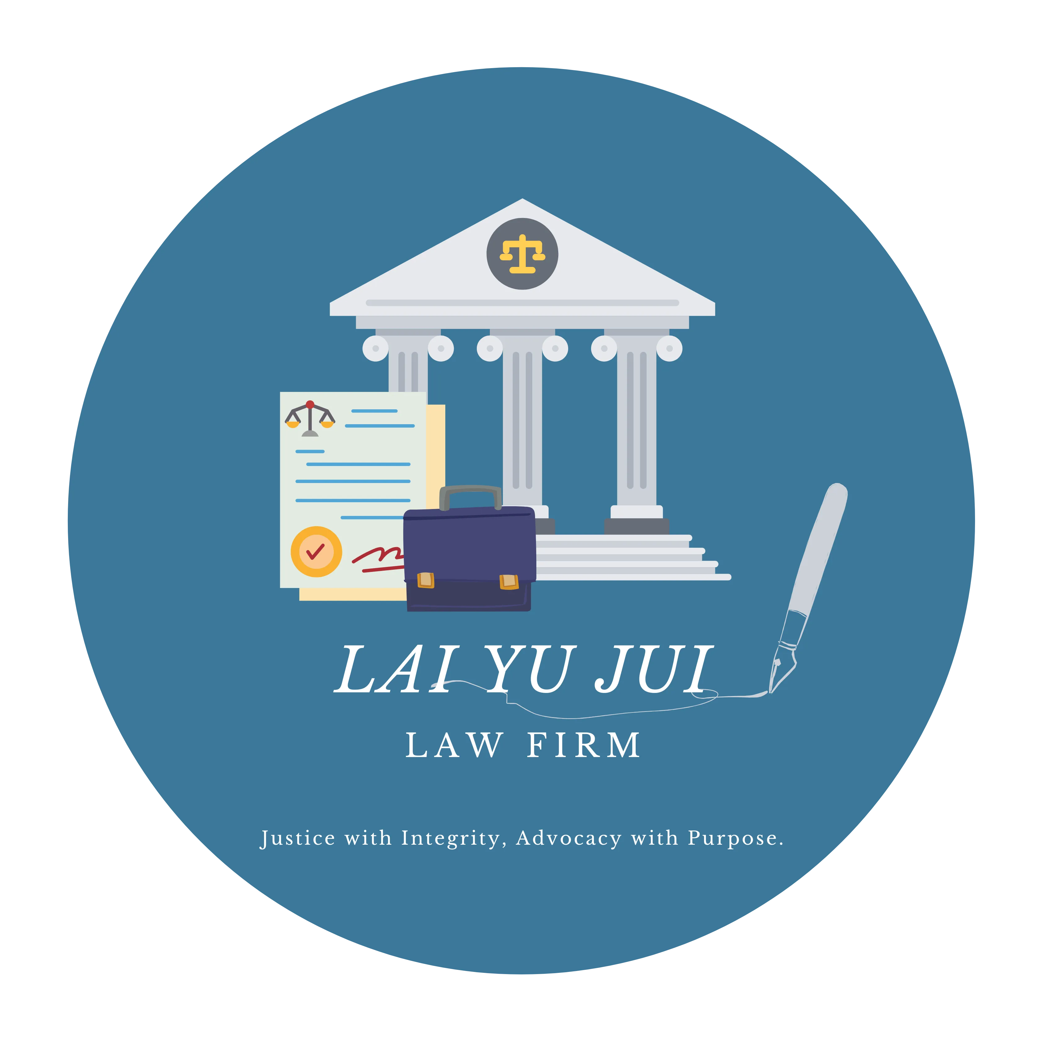 你寫遺囑了嗎？遺囑律師,彰化遺囑律師