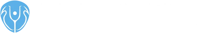諾薩克國際法律事務所-律師事務所,遺產信託律師,台北律師事務所,台北遺產信託律師,中山區律師事務所