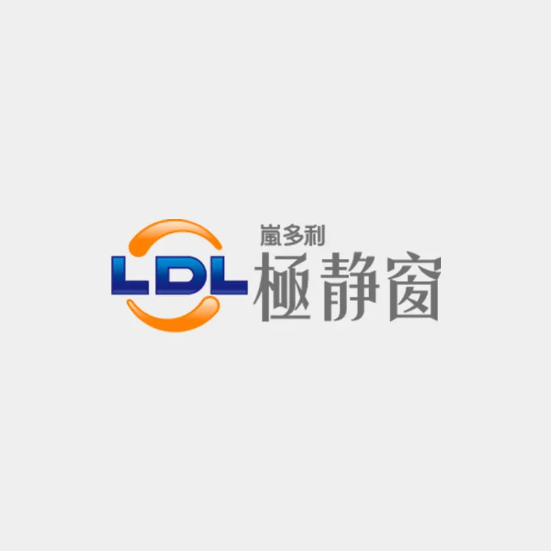 浴缸上加裝淋浴拉門