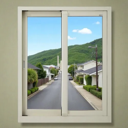 1026隔音氣密落地窗