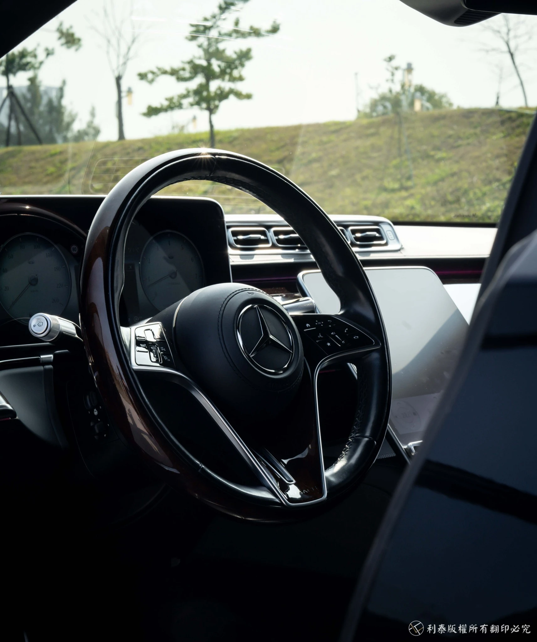 Maybach