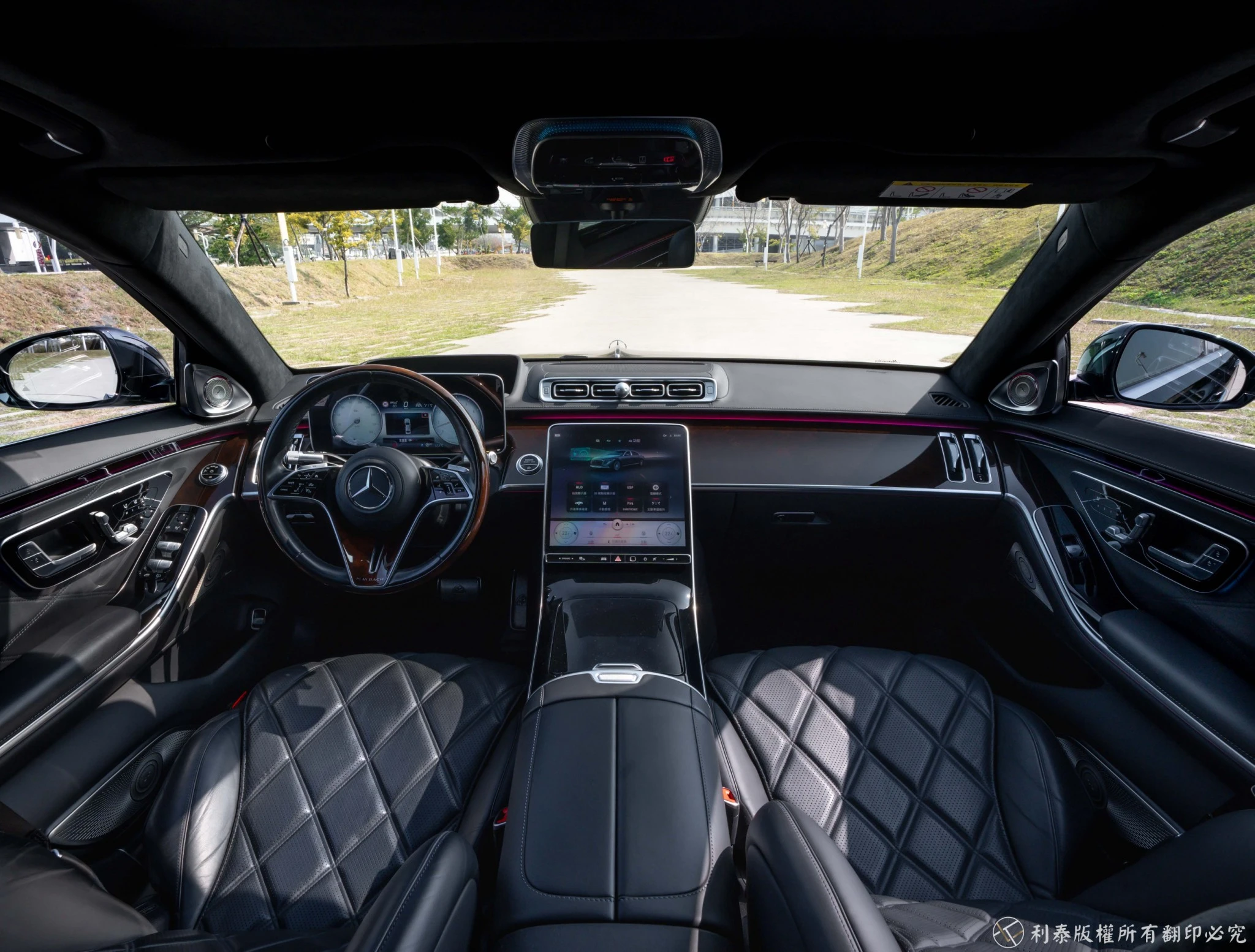 Maybach