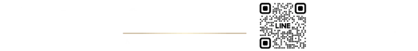 李玫香會計師事務所-會計事務所,高雄會計事務所,岡山會計事務所,
