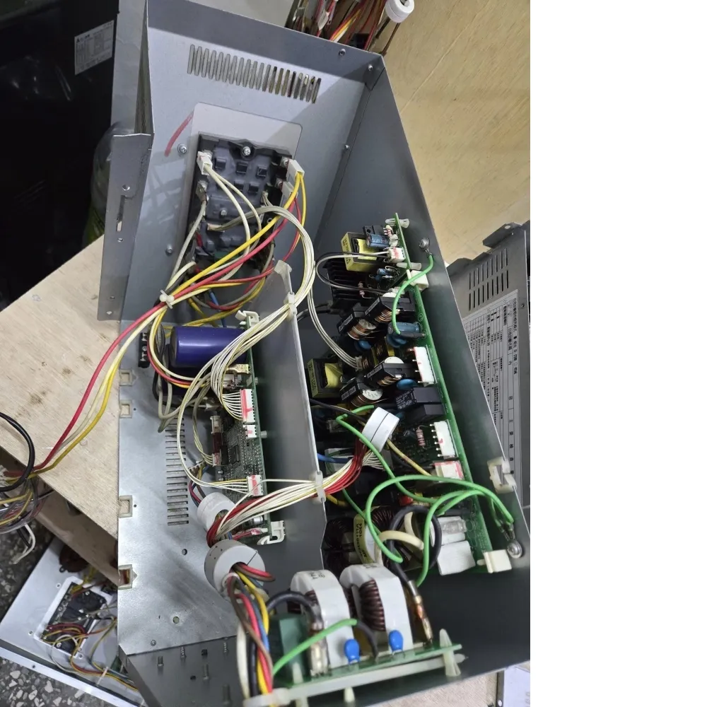 日立冷氣RAM-108JA