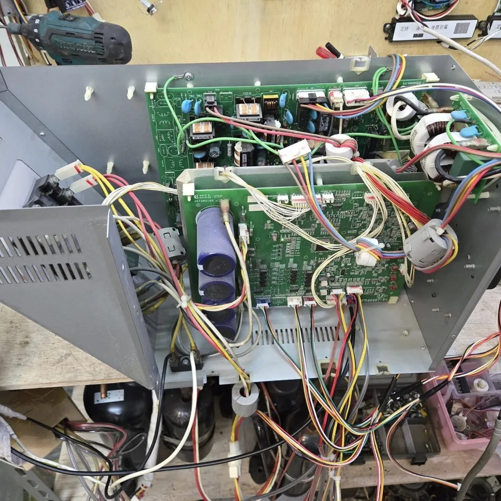 日立RAM-108NA RAM-93NH RAM-86NQ RAM- 83NT RAM-83GT RAM-71NE RAM-5O