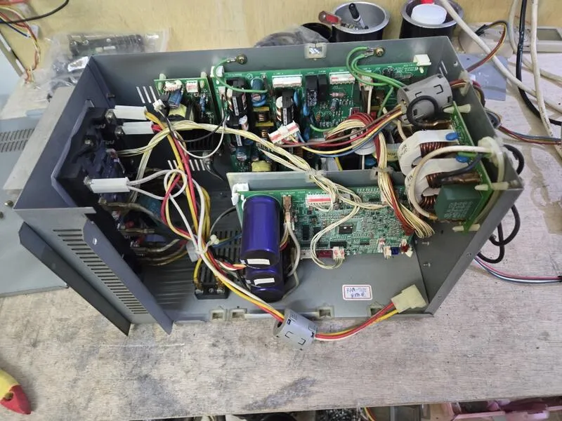 日立RAC-63RS RAC-63PSRAC-56PN RAC-56RN皆有現貨可整塊購買