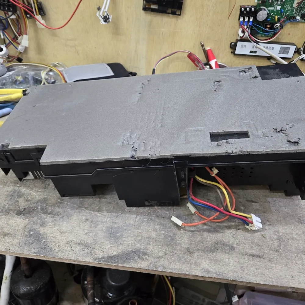 大金FTKD60BVMT/RKD60BVMT