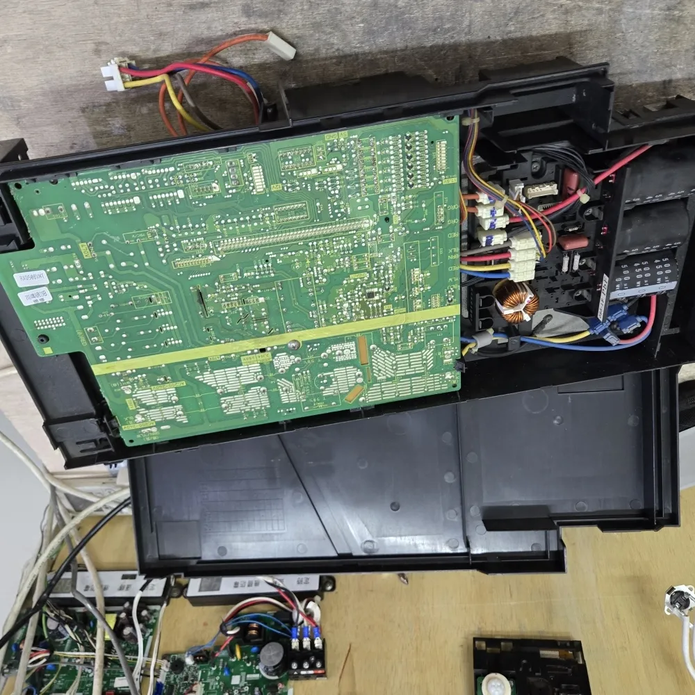 大金FTKD71BVMT/RKD71BVMT