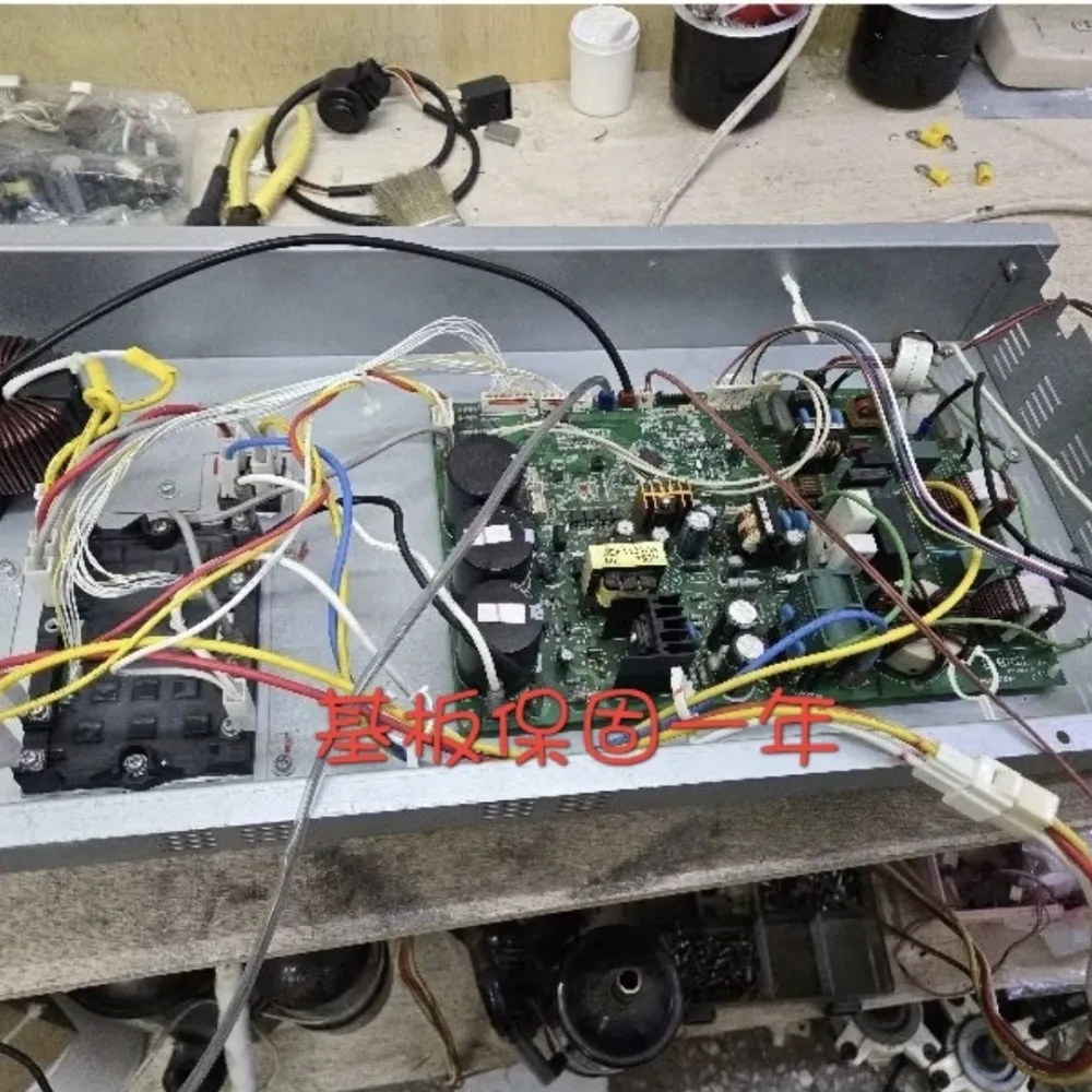 日立RAC-45UW RAC-45NW