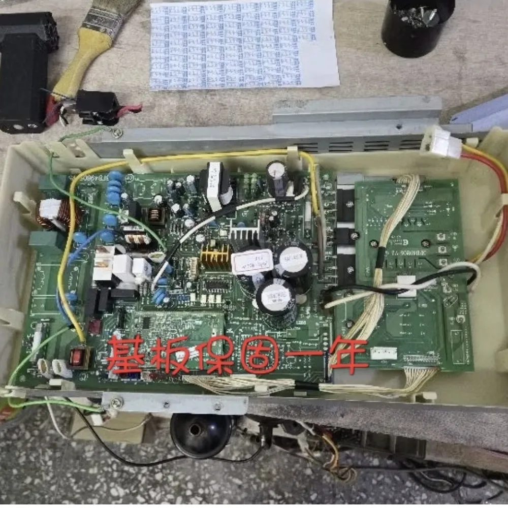 日立RAC-45UW RAC-45NW