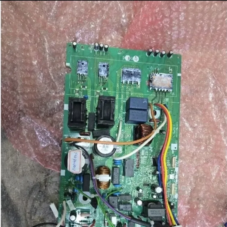 大金RHP40HVLT/FTHP40HVLT